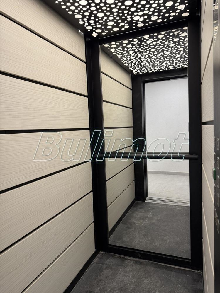 Продава 3-СТАЕН, гр. Варна, Възраждане 1, снимка 12 - Апартаменти - 54109686