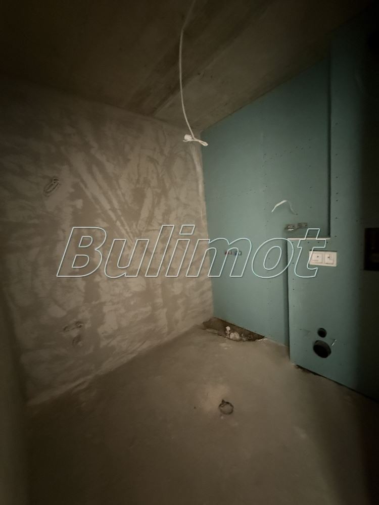 Продава 3-СТАЕН, гр. Варна, Възраждане 1, снимка 5 - Апартаменти - 54109686