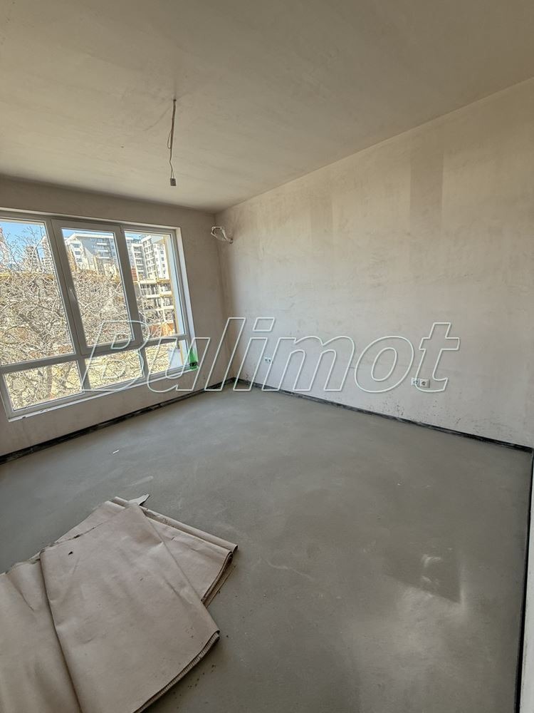 Продава 3-СТАЕН, гр. Варна, Възраждане 1, снимка 8 - Апартаменти - 54109686