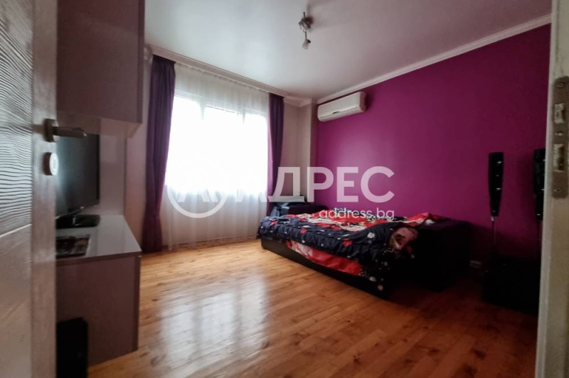 À vendre  3+ chambres Sofia , Ovtcha koupel 2 , 121 m² | 56234589 - image [7]