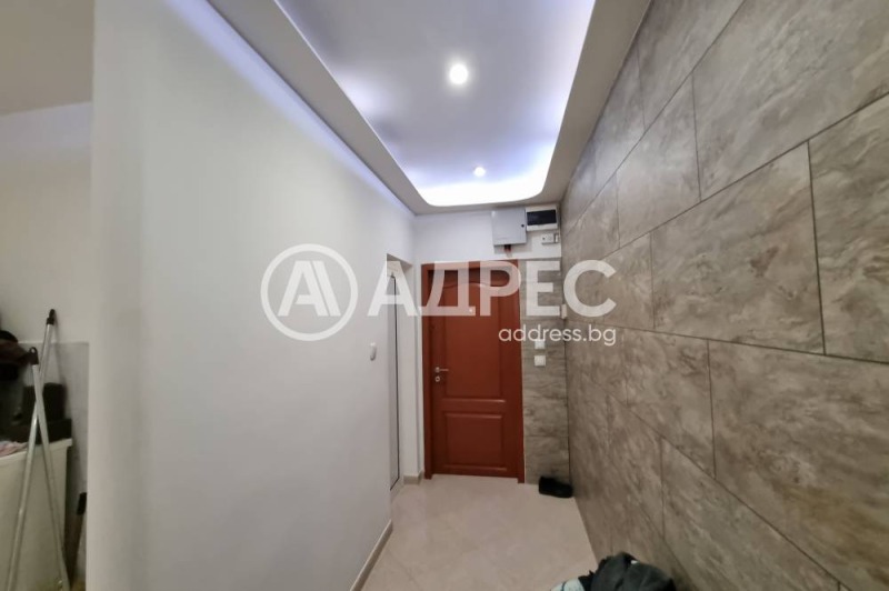 De vânzare  3+ dormitor Sofia , Ovcia cupel 2 , 121 mp | 56234589