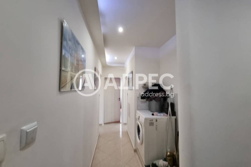 Na prodej  3+ ložnice Sofia , Ovča kupel 2 , 121 m2 | 56234589 - obraz [10]