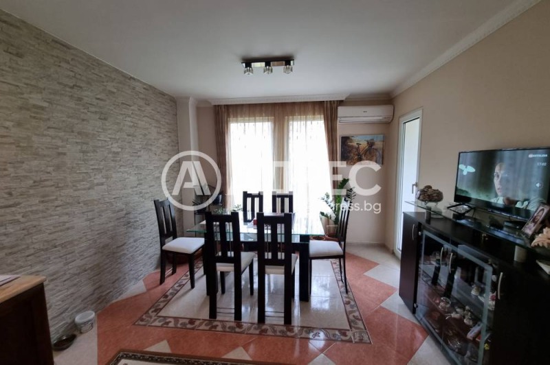 Satılık  3+ yatak odası Sofia , Ovça kupel 2 , 121 metrekare | 56234589 - görüntü [5]