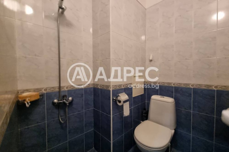 Satılık  3+ yatak odası Sofia , Ovça kupel 2 , 121 metrekare | 56234589 - görüntü [11]