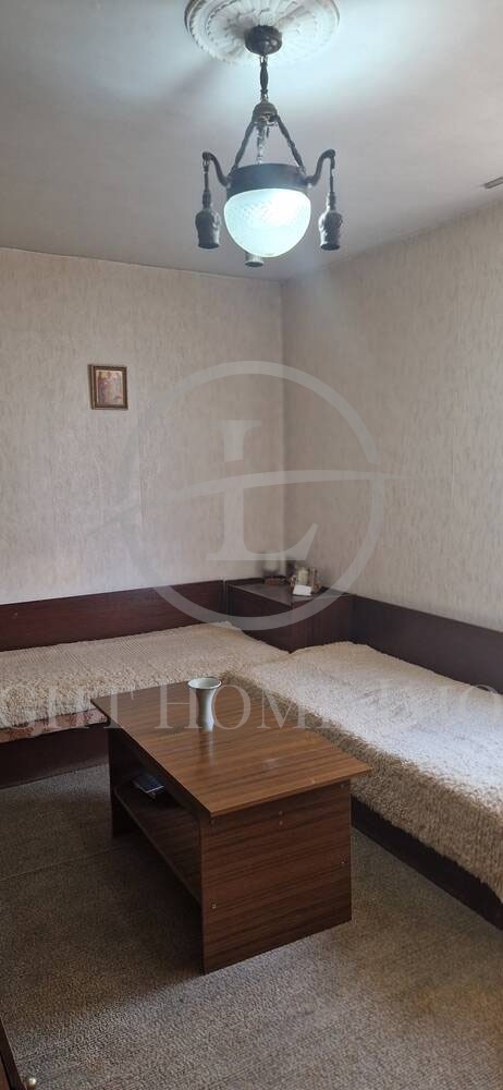 Til salgs  3+ soverom Plovdiv , Tsentar , 130 kvm | 77921989 - bilde [7]