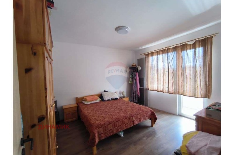 Satılık  Ev Katı Burgas , Sarafovo , 89 metrekare | 52108891 - görüntü [3]