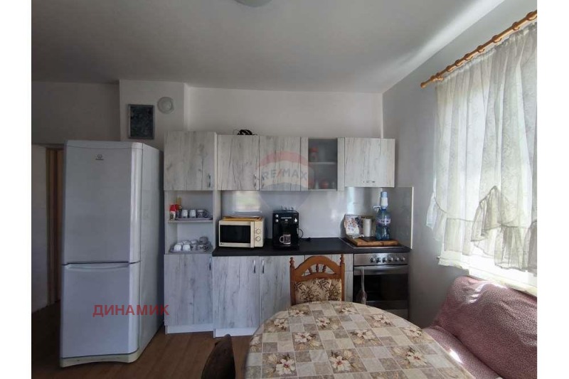 De vânzare  Etajul casei Burgas , Sarafovo , 89 mp | 52108891