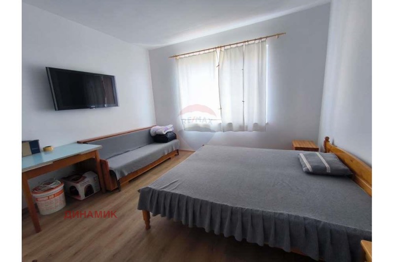 Zu verkaufen  Hausboden Burgas , Sarafowo , 89 qm | 52108891 - Bild [5]