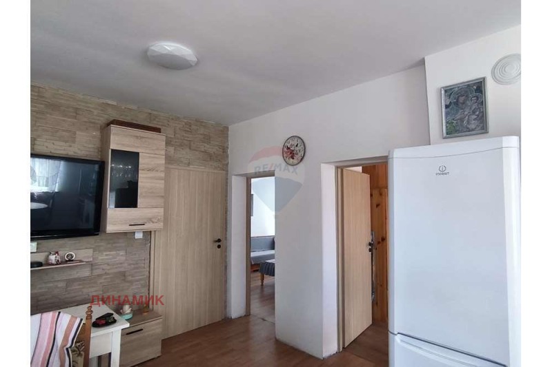 Satılık  Ev Katı Burgas , Sarafovo , 89 metrekare | 52108891 - görüntü [7]