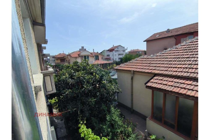 À venda  Andar da casa Burgas , Sarafovo , 89 m² | 52108891 - imagem [6]