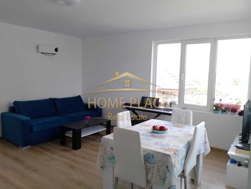 À vendre  Maison région Varna , Benkovski , 113 m² | 76619138 - image [4]