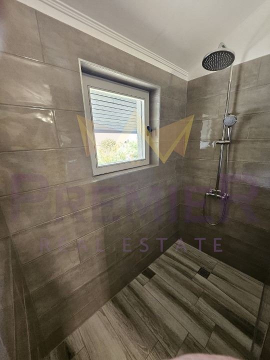 En venta  Casa región Dóbrich , Rogachevo , 300 metros cuadrados | 73811391 - imagen [16]
