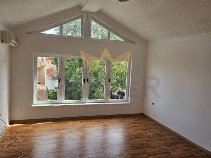 En venta  Casa región Dóbrich , Rogachevo , 300 metros cuadrados | 73811391 - imagen [12]