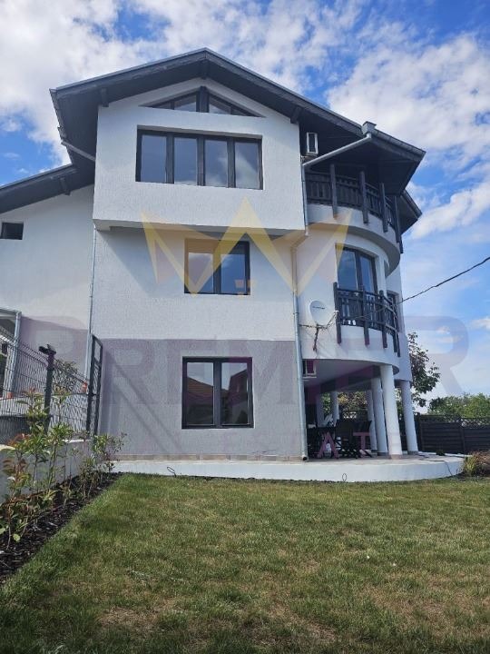En venta  Casa región Dóbrich , Rogachevo , 300 metros cuadrados | 73811391 - imagen [2]