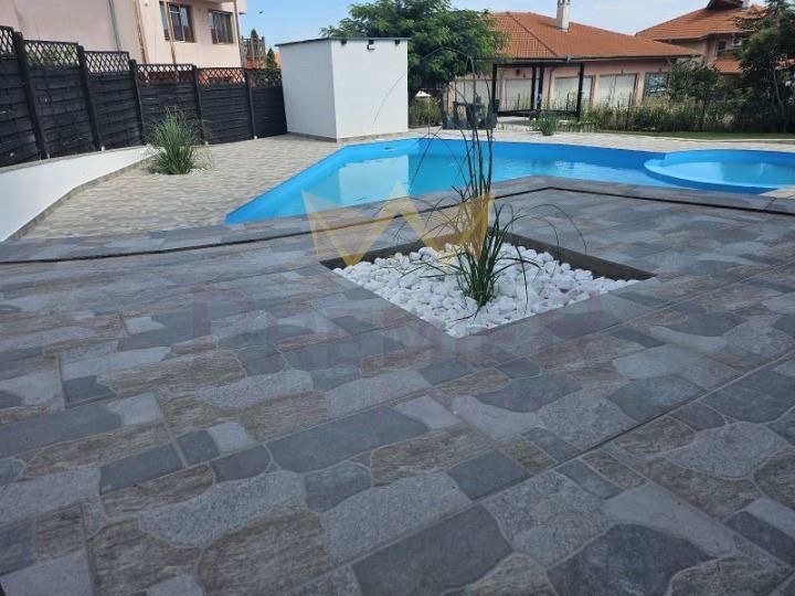 En venta  Casa región Dóbrich , Rogachevo , 300 metros cuadrados | 73811391 - imagen [9]
