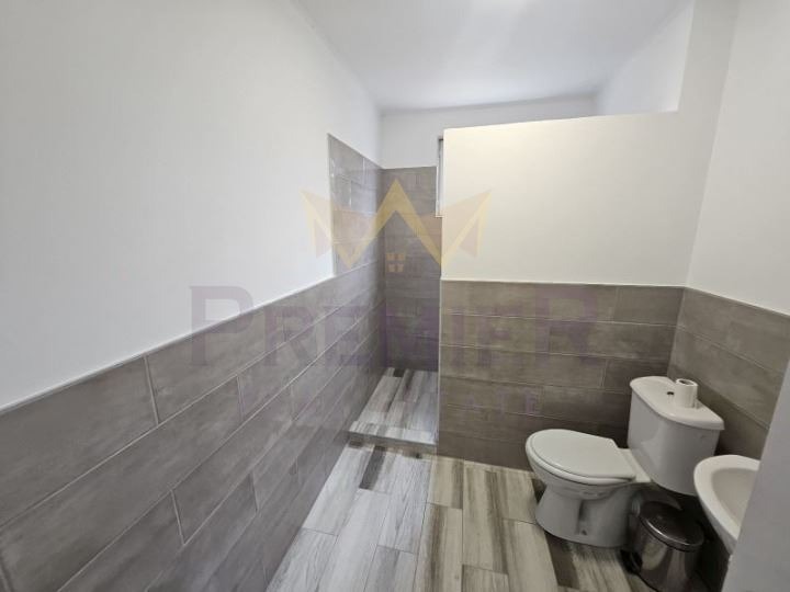 En venta  Casa región Dóbrich , Rogachevo , 300 metros cuadrados | 73811391 - imagen [6]