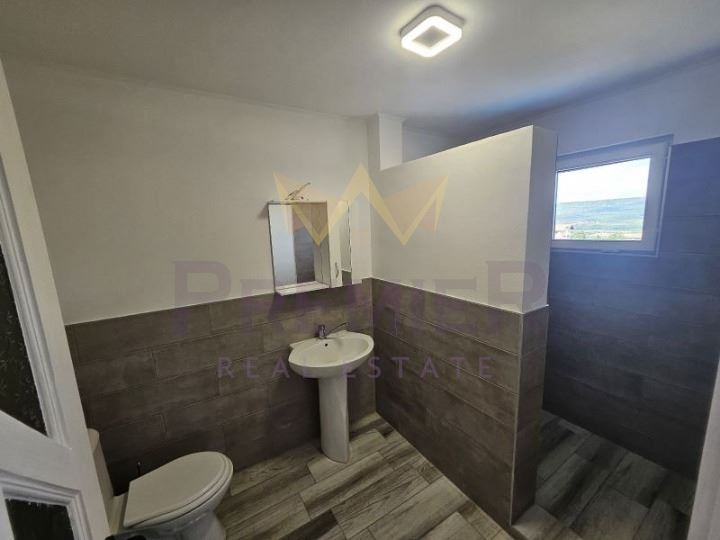 En venta  Casa región Dóbrich , Rogachevo , 300 metros cuadrados | 73811391 - imagen [15]