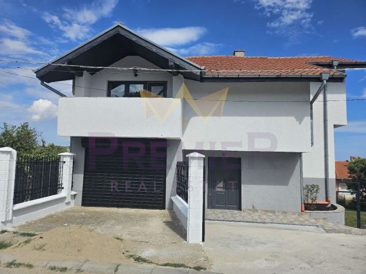 En venta  Casa región Dóbrich , Rogachevo , 300 metros cuadrados | 73811391 - imagen [3]
