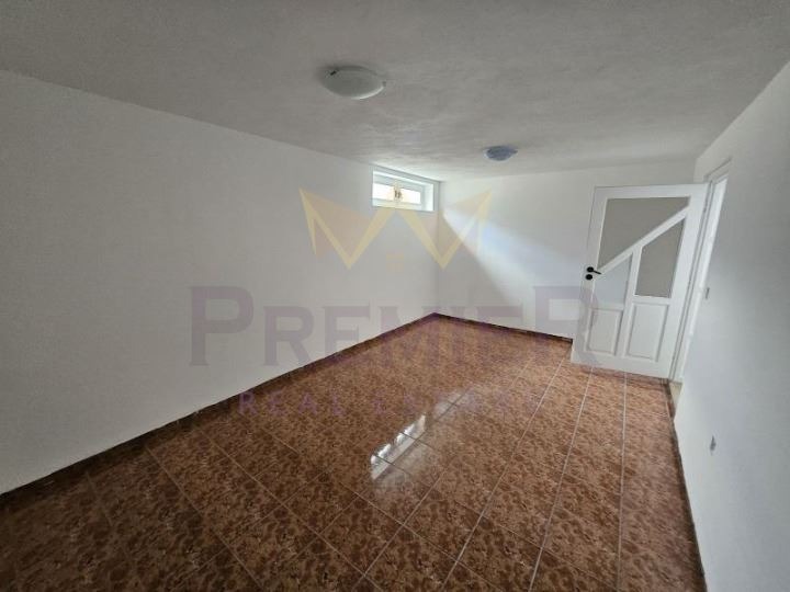 En venta  Casa región Dóbrich , Rogachevo , 300 metros cuadrados | 73811391 - imagen [13]
