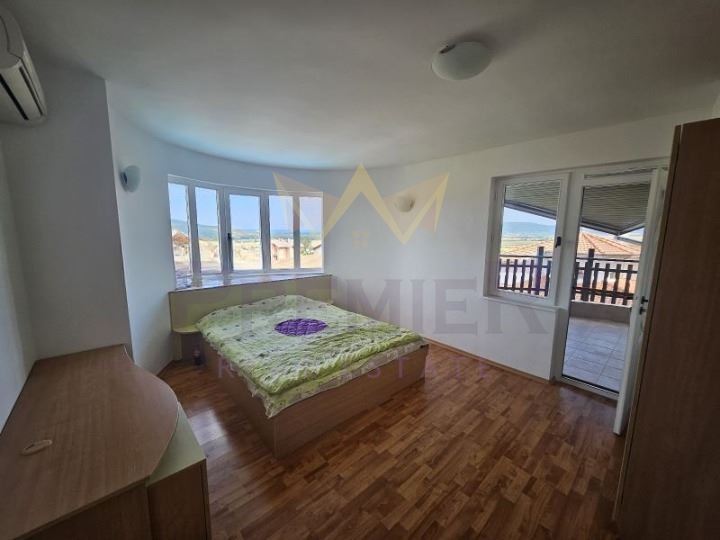 En venta  Casa región Dóbrich , Rogachevo , 300 metros cuadrados | 73811391 - imagen [4]