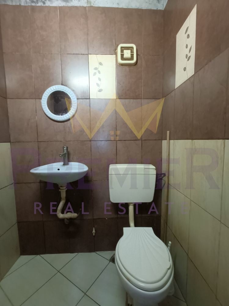 Te koop  Huis Burgas , Dolno Ezerovo , 75 m² | 10410392 - afbeelding [3]