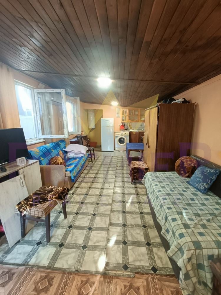 Te koop  Huis Burgas , Dolno Ezerovo , 75 m² | 10410392 - afbeelding [4]