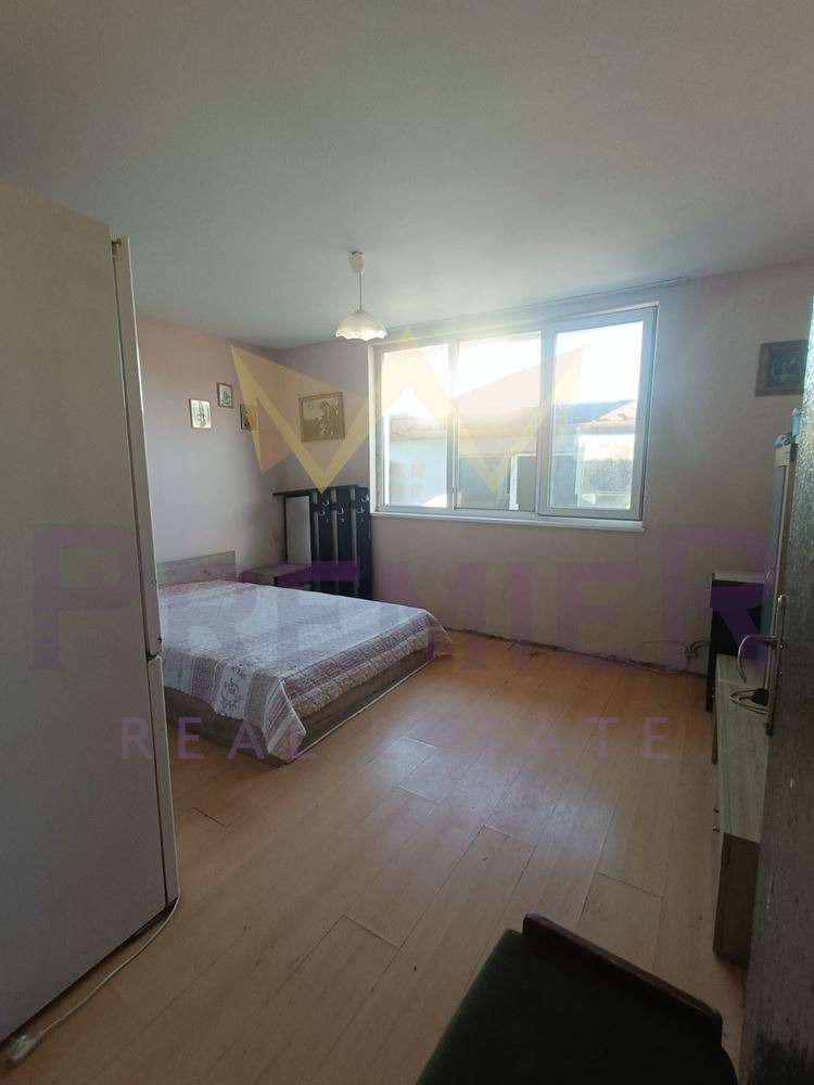 Te koop  Huis Burgas , Dolno Ezerovo , 75 m² | 10410392 - afbeelding [9]