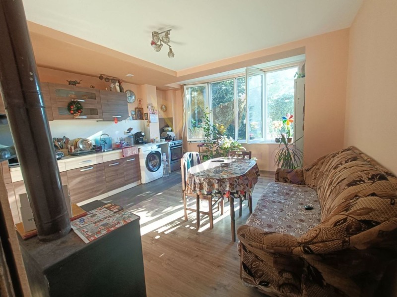 Te koop  Huis Burgas , Dolno Ezerovo , 75 m² | 10410392 - afbeelding [6]