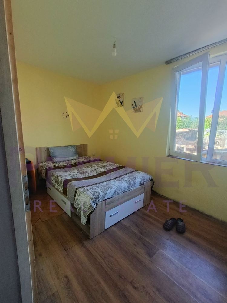 Te koop  Huis Burgas , Dolno Ezerovo , 75 m² | 10410392 - afbeelding [5]