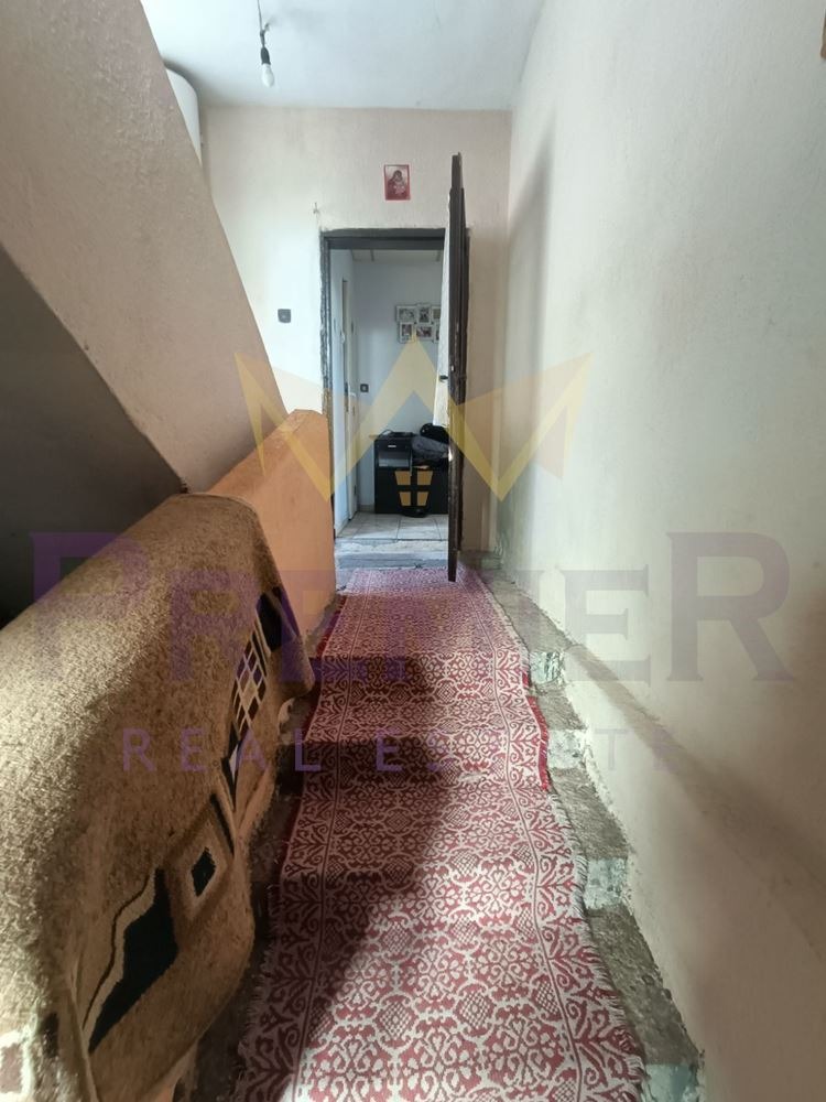 Te koop  Huis Burgas , Dolno Ezerovo , 75 m² | 10410392 - afbeelding [7]