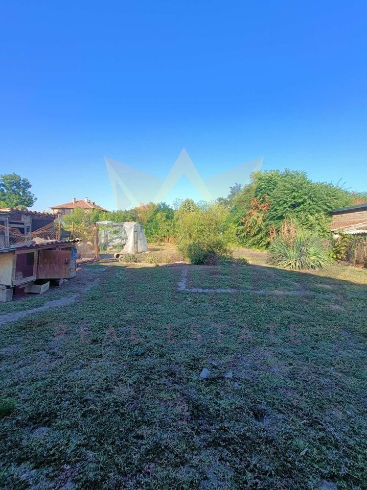 Te koop  Huis Burgas , Dolno Ezerovo , 75 m² | 10410392 - afbeelding [2]