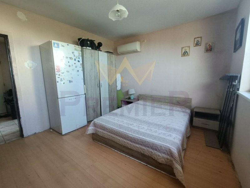 Te koop  Huis Burgas , Dolno Ezerovo , 75 m² | 10410392 - afbeelding [11]