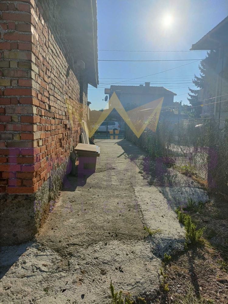 Te koop  Huis Burgas , Dolno Ezerovo , 75 m² | 10410392 - afbeelding [10]