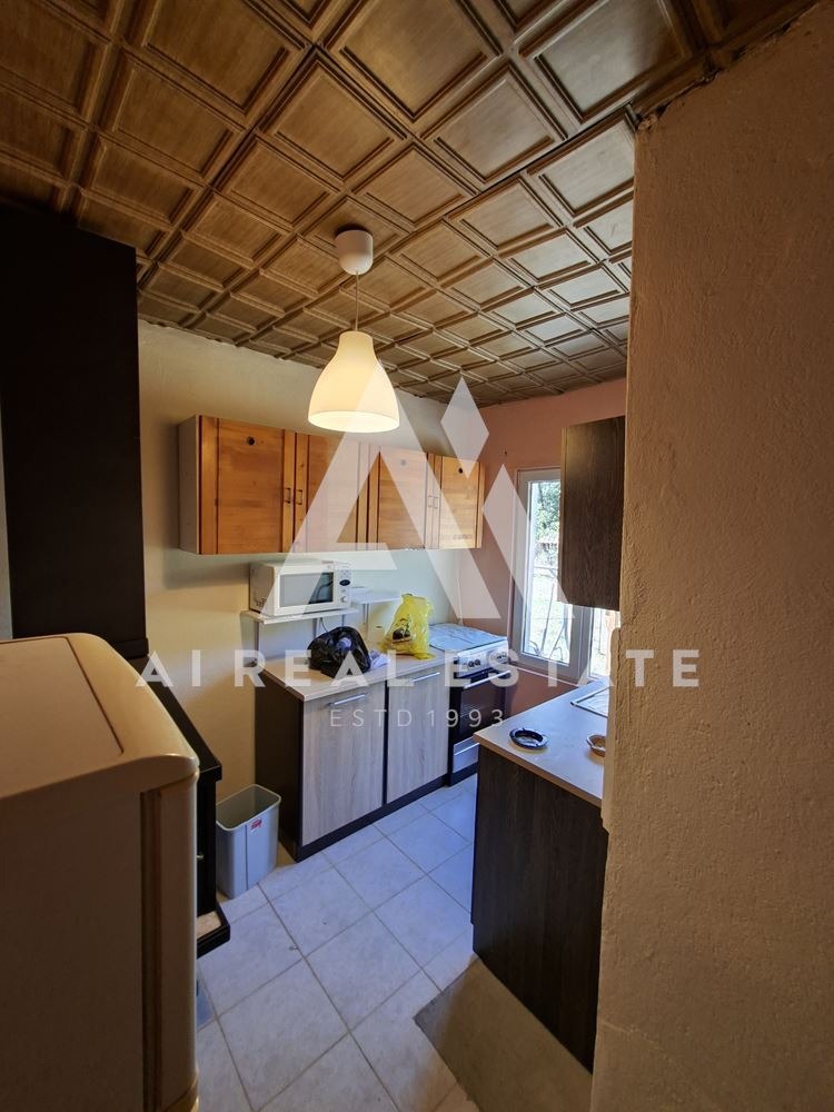 Продава КЪЩА, с. Вълчитрън, област Плевен, снимка 8 - Къщи - 51414128