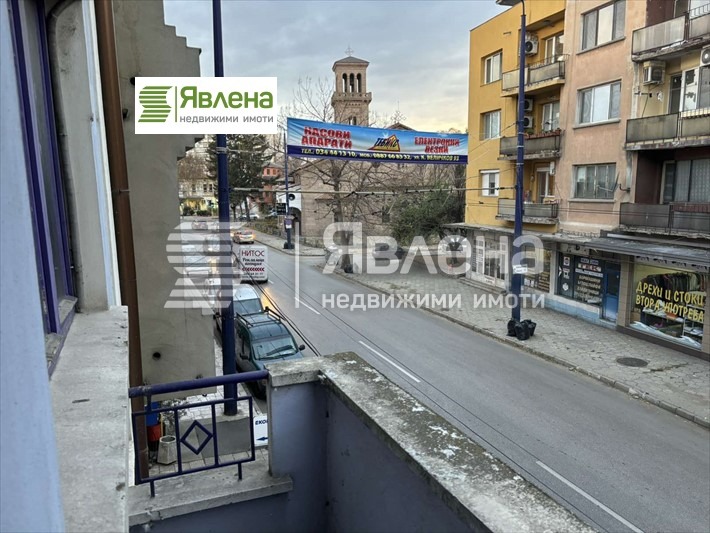 Satılık  Ev Pazardjik , Idealen centar , 590 metrekare | 17862754