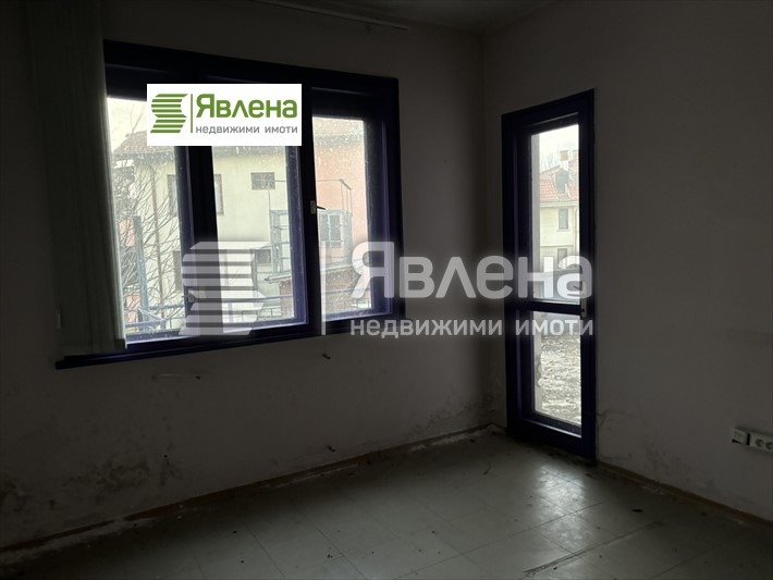 Satılık  Ev Pazardjik , Idealen centar , 590 metrekare | 17862754 - görüntü [9]