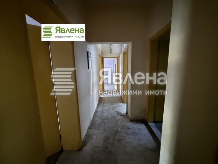 Satılık  Ev Pazardjik , Idealen centar , 590 metrekare | 17862754 - görüntü [10]