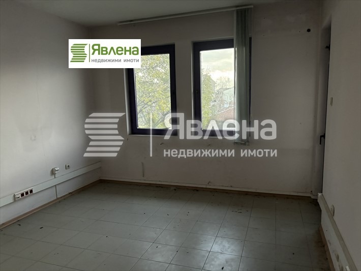 Satılık  Ev Pazardjik , Idealen centar , 590 metrekare | 17862754 - görüntü [4]