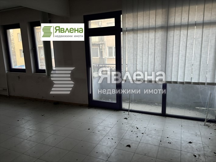 Satılık  Ev Pazardjik , Idealen centar , 590 metrekare | 17862754 - görüntü [5]