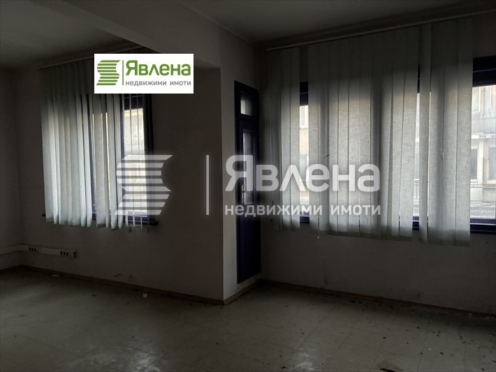 Satılık  Ev Pazardjik , Idealen centar , 590 metrekare | 17862754 - görüntü [2]