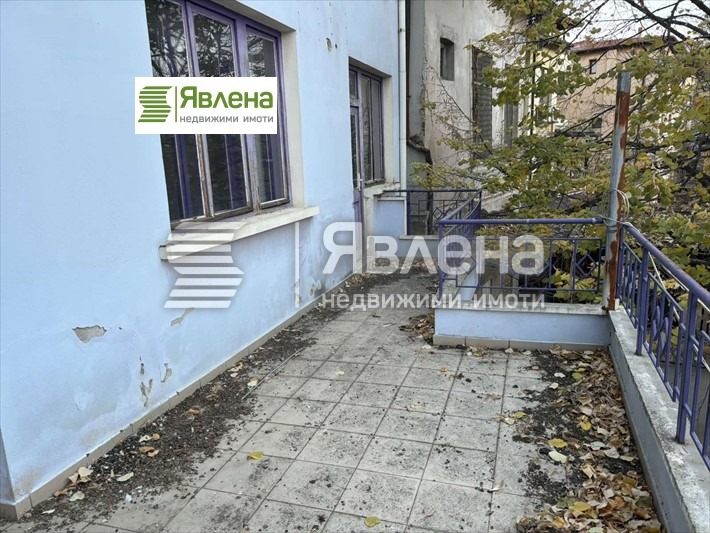 Satılık  Ev Pazardjik , Idealen centar , 590 metrekare | 17862754 - görüntü [12]