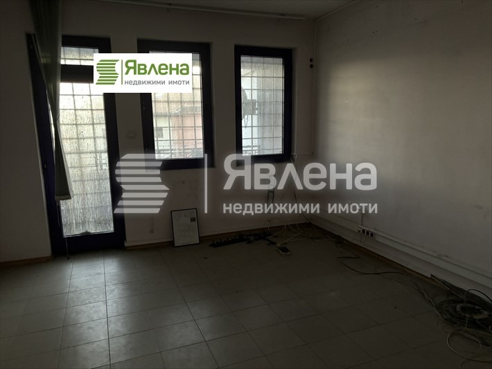 Satılık  Ev Pazardjik , Idealen centar , 590 metrekare | 17862754 - görüntü [3]