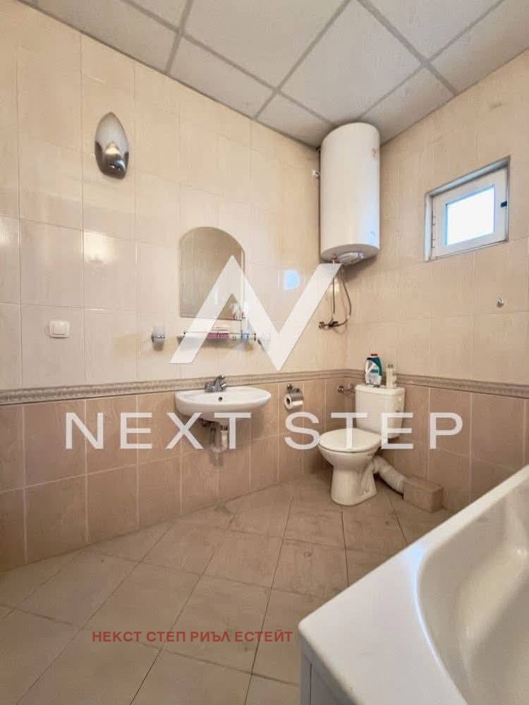 Продава КЪЩА, с. Царимир, област Пловдив, снимка 4 - Къщи - 52330418