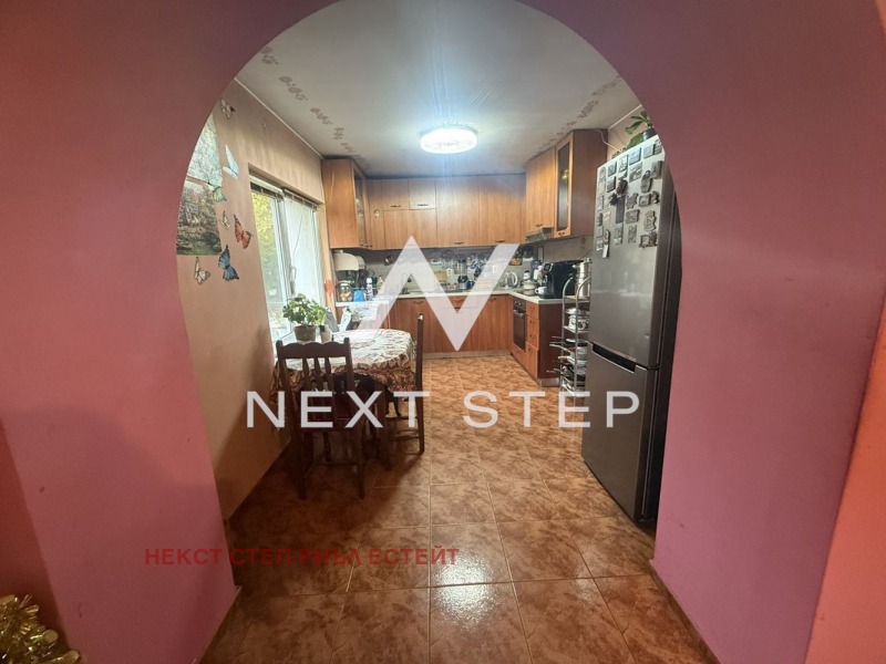 Продава КЪЩА, с. Царимир, област Пловдив, снимка 7 - Къщи - 52330418