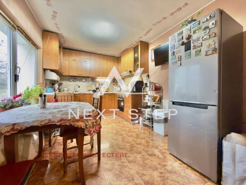 Продава КЪЩА, с. Царимир, област Пловдив, снимка 2 - Къщи - 52330418