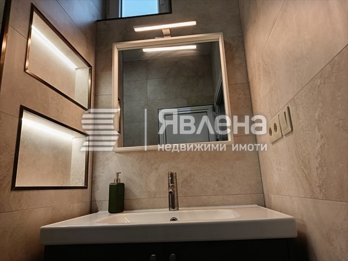 Продава КЪЩА, гр. Батак, област Пазарджик, снимка 2 - Къщи - 53979857
