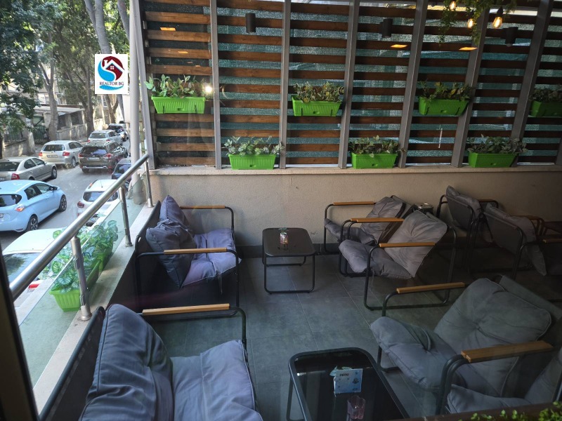 Продаја  Бар; кафић Варна , Центар , 390 м2 | 36144945 - слика [15]