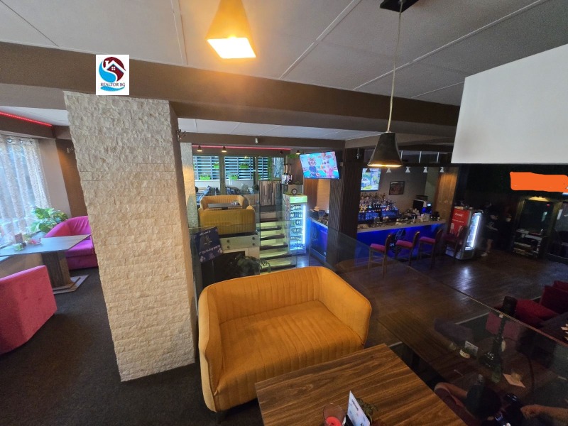 Продаја  Бар; кафић Варна , Центар , 390 м2 | 36144945 - слика [16]