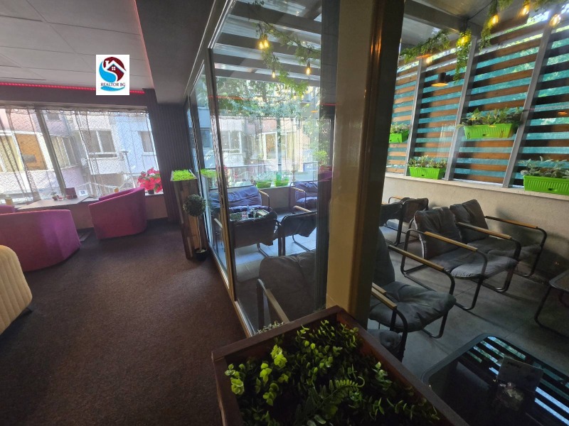 Продаја  Бар; кафић Варна , Центар , 390 м2 | 36144945 - слика [13]