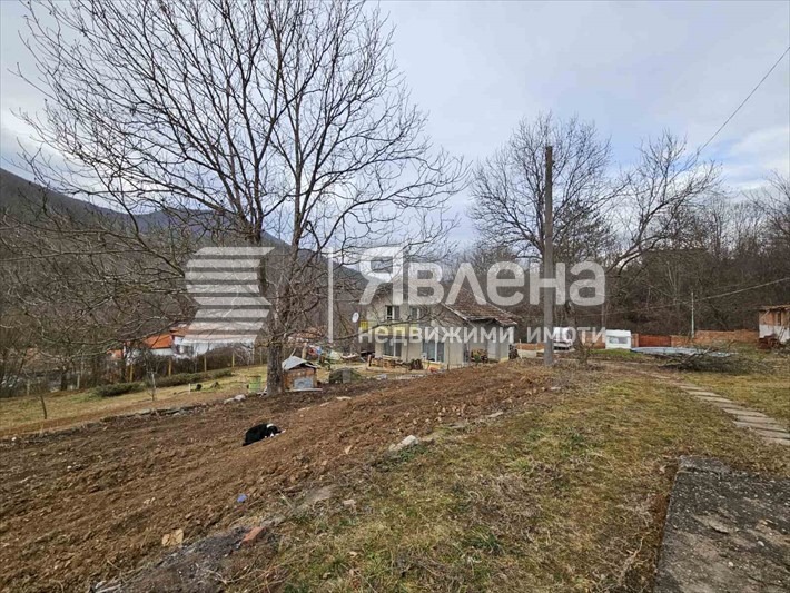 Продава ХОТЕЛ, с. Правешка Лакавица, област София област, снимка 8 - Хотели - 55272187